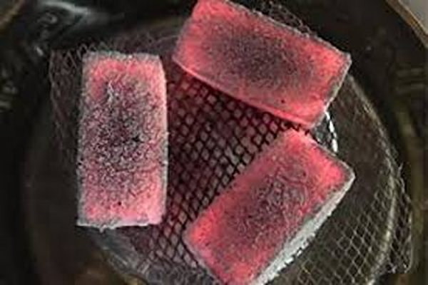 خرید زغال فشرده حبه ای + قیمت فروش استثنایی